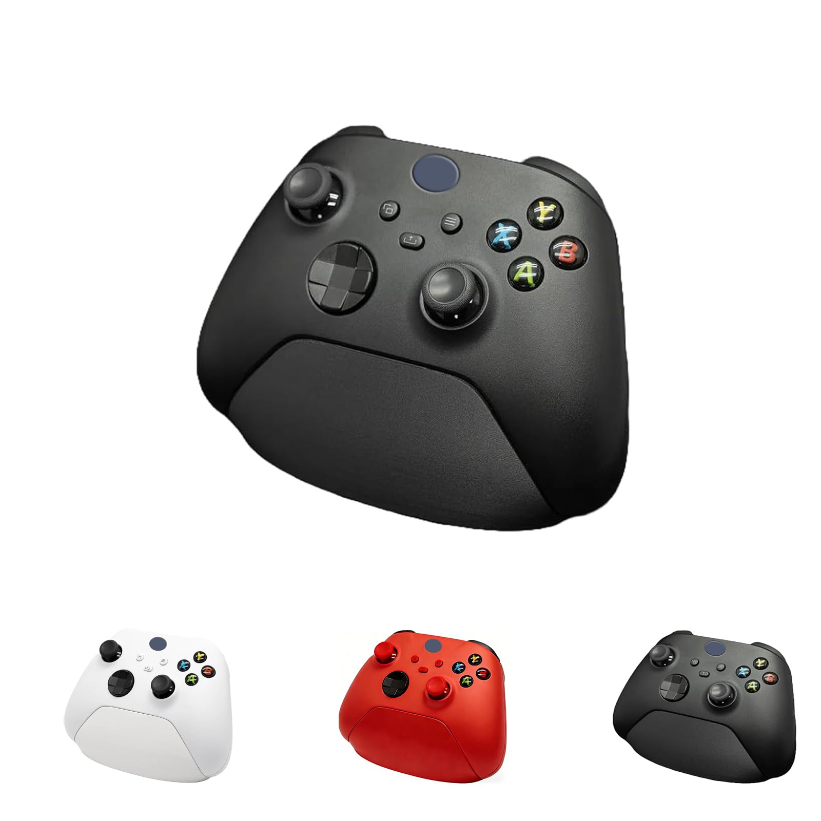 Amazon.com: TXW Game Controller Stand Set for X-Box Series X|S, X