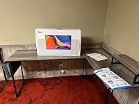 Review Image by Joshua Joshua