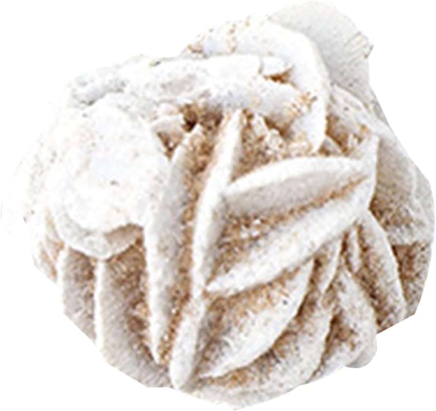 Amazon.co.jp: 10個 デザートローズ デザートローズクラスター 未加工