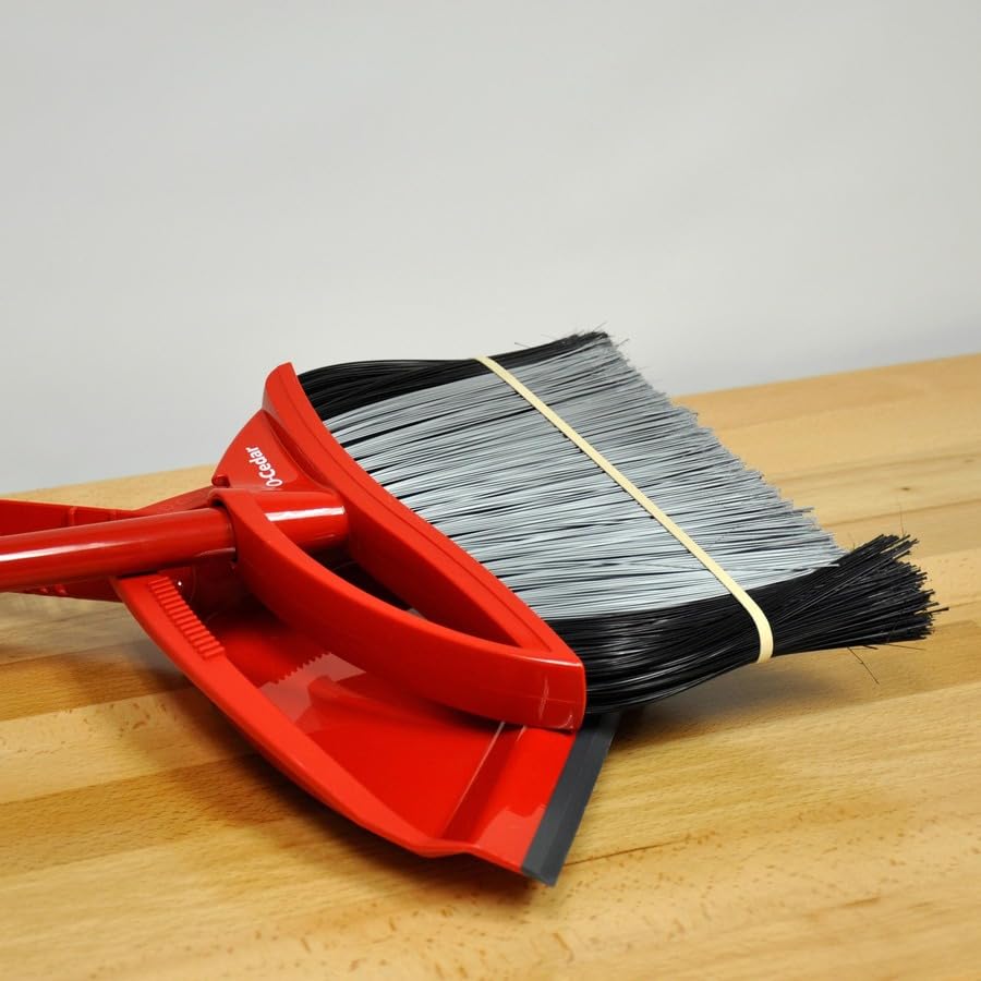 all26335 - alliance rubber 26335 advantage rubber bands - size 33 natural 1 pound 3 x 18 inches