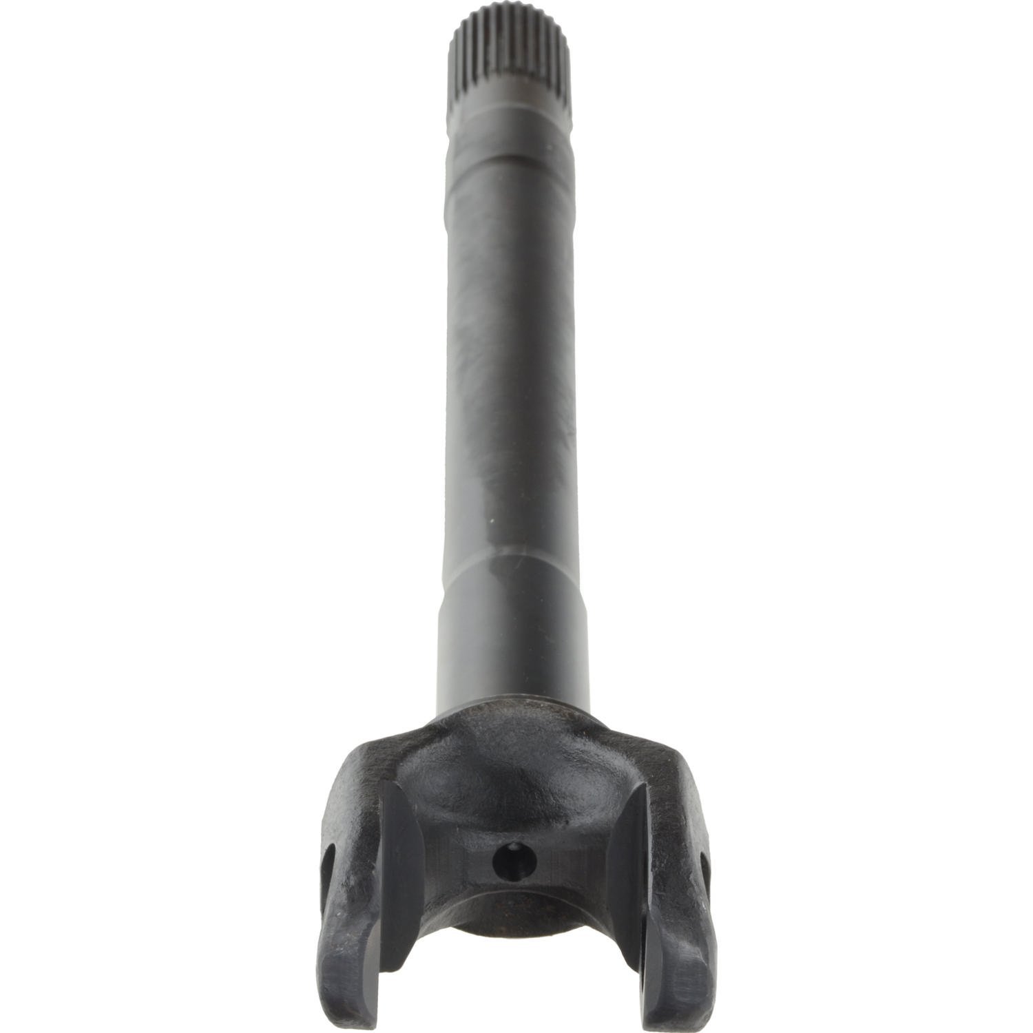 Amazon.com: Spicer 10008249 Axle Shaft : Automotive