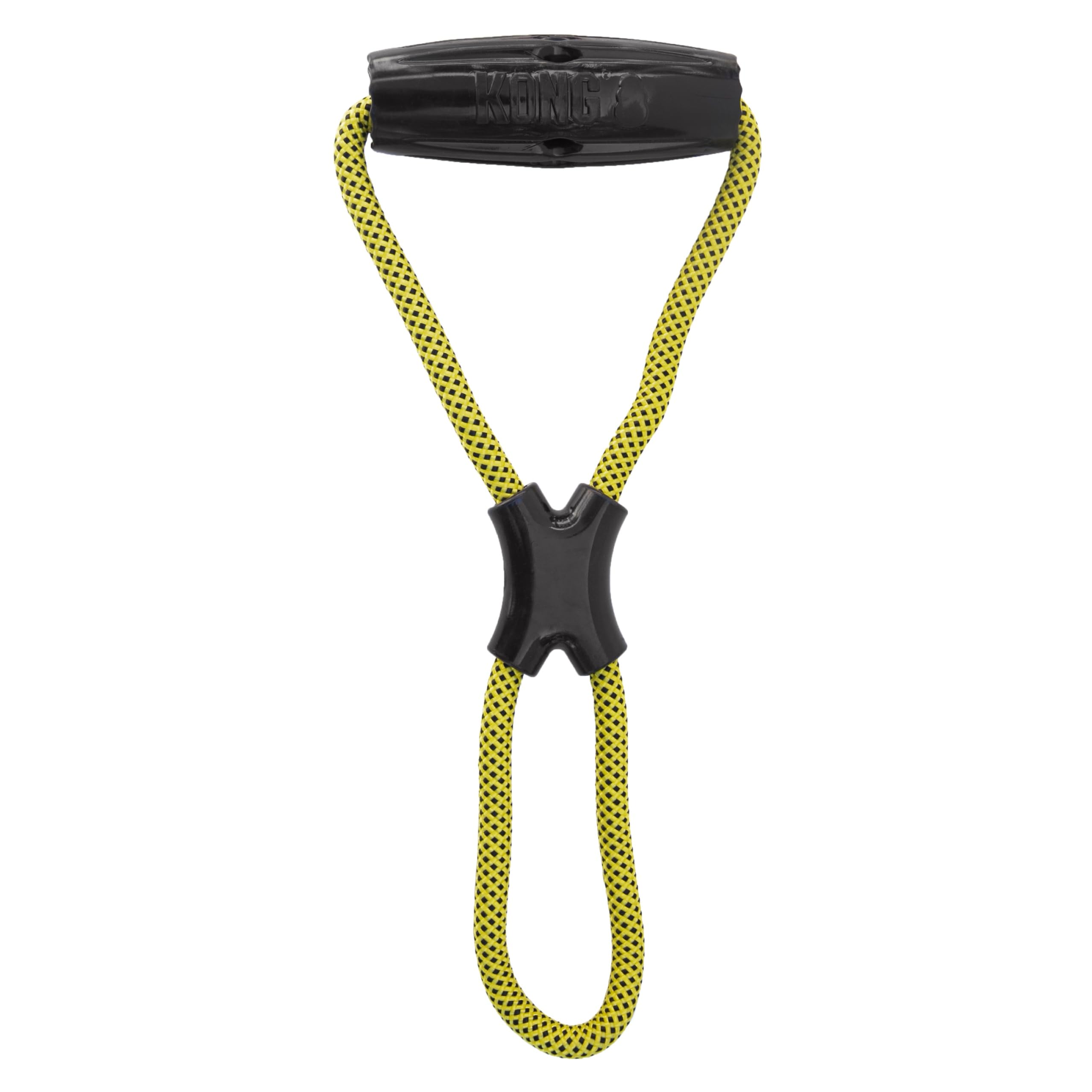 Jaxx Infinity Tug Dog Toy LARGE