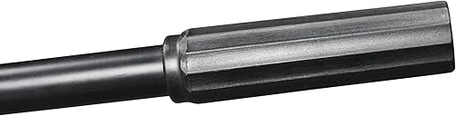 Miniatura 13 de Gator Frameworks Rok-It Series - Soporte de micrófono de perfil bajo con brazo ajustable de 16 pulgadas, ideal para bajos y amplificadores de