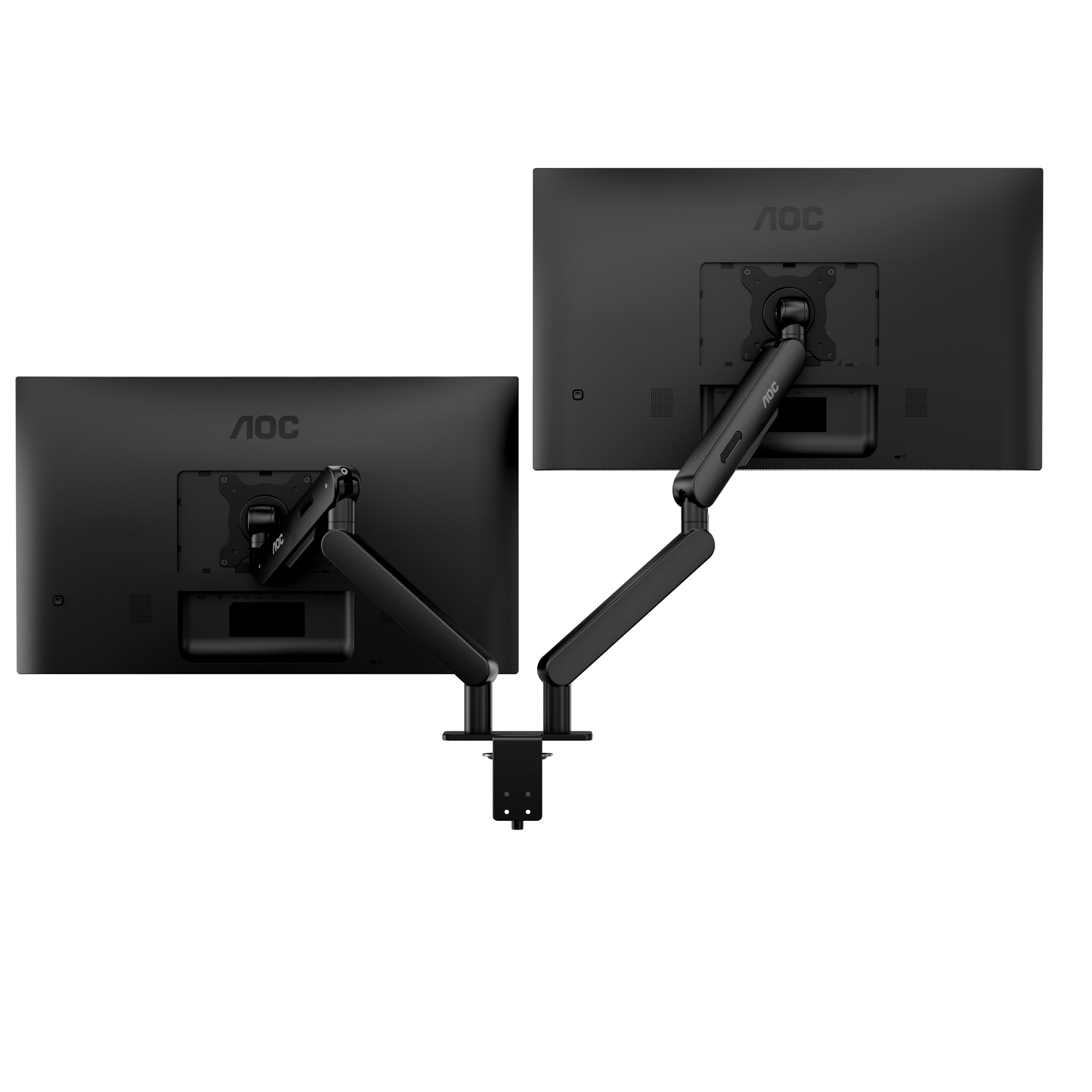 AOC Monitor Mount/Stand 86.4 Cm (34
