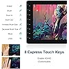 Product Photo 6