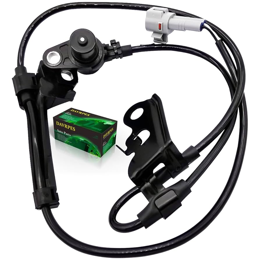 AFG243 12個 AFG243 12個 AFG243｜リモコン(純正・新品)｜三菱エアコン