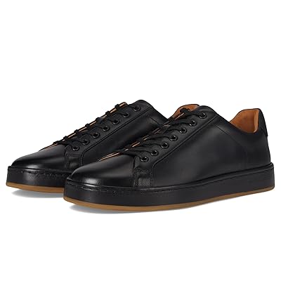 Allen Edmonds Barnes Men