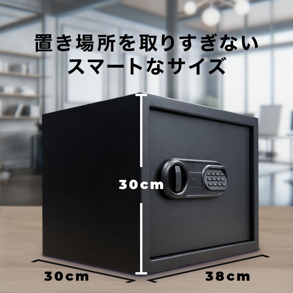 トルネコの貯金箱 鉄の金庫 ドラゴンクエスト トルネコの鉄の金庫