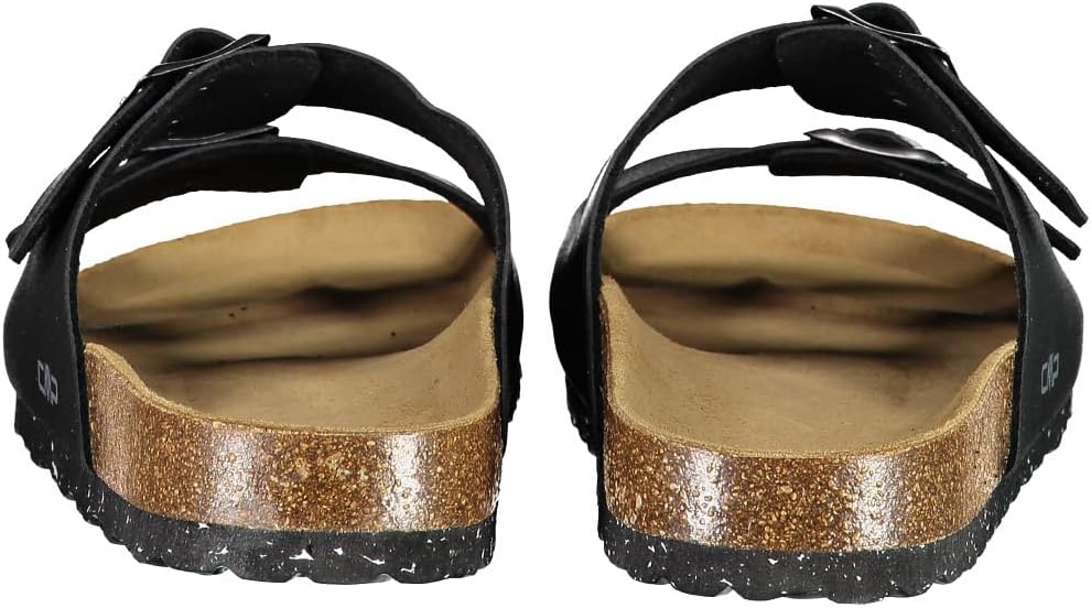 CMP mens Slide