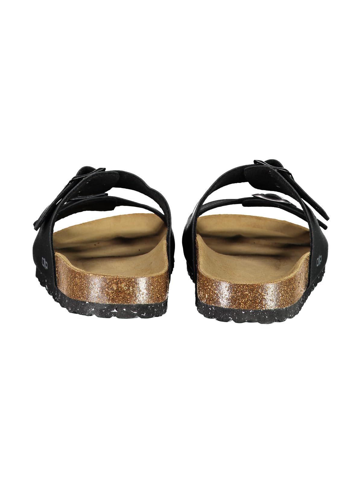 CMP Homme Eco Thalitha Slipper Sandale Glissante