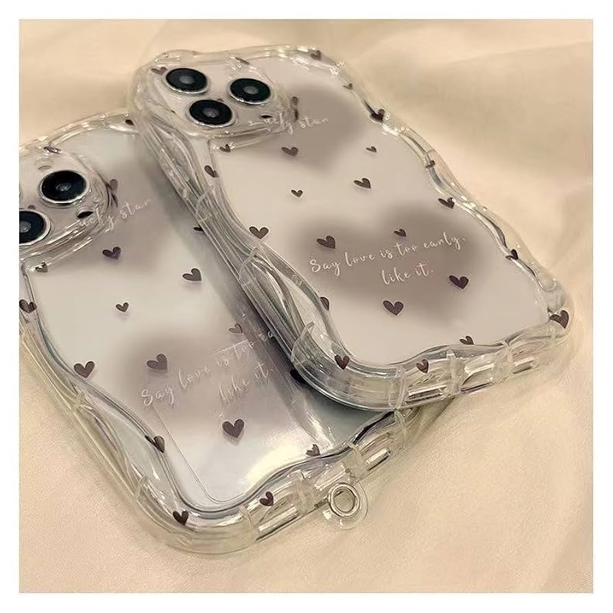 Amazon.co.jp: CASETK iPhone13Pro 用 ケース 韓国 おしゃれ