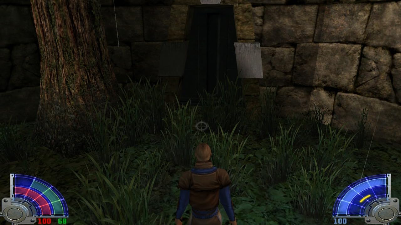 お客様イメージ