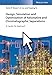 Design, Simulation and Optimization of Adsorptive and Chromatographic Separations: A Hands-On Approach