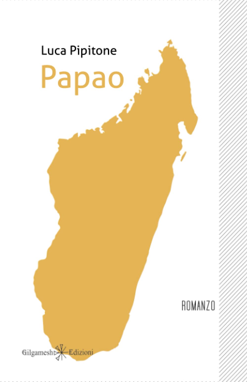 Papao