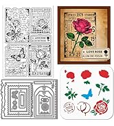 Small manufacture image 24