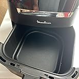 Imagen del cliente, haz clic para abrir la reseña del cliente