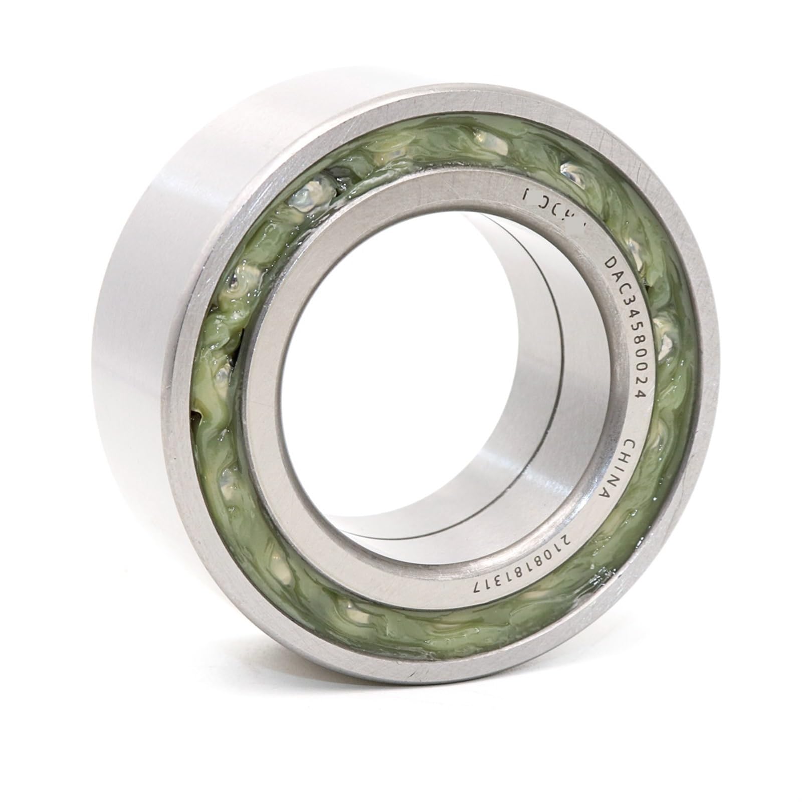 DAC34580024 34X58X24 91051HN8003 413482 WE301043 91209HN8003 Wheel Bearing Bearings 1Pcs