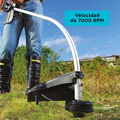 Herramientas De Jardín, Tools Imagen adicional