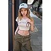 Product Photo 3