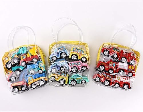 Camión excavadora disponible en Yaxa Colombia