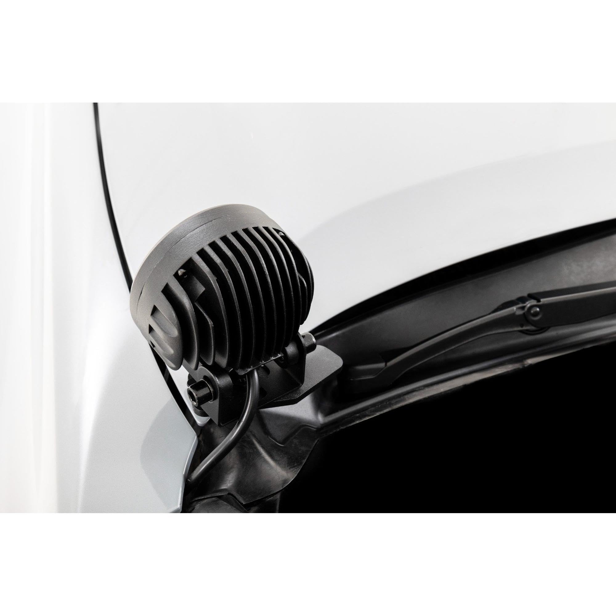 【手渡し】Town & CountryPRO-SERIES SUPER-LITE 手渡し】Town & CountryPRO-SERIES SUPER-LITE Country Pro 3