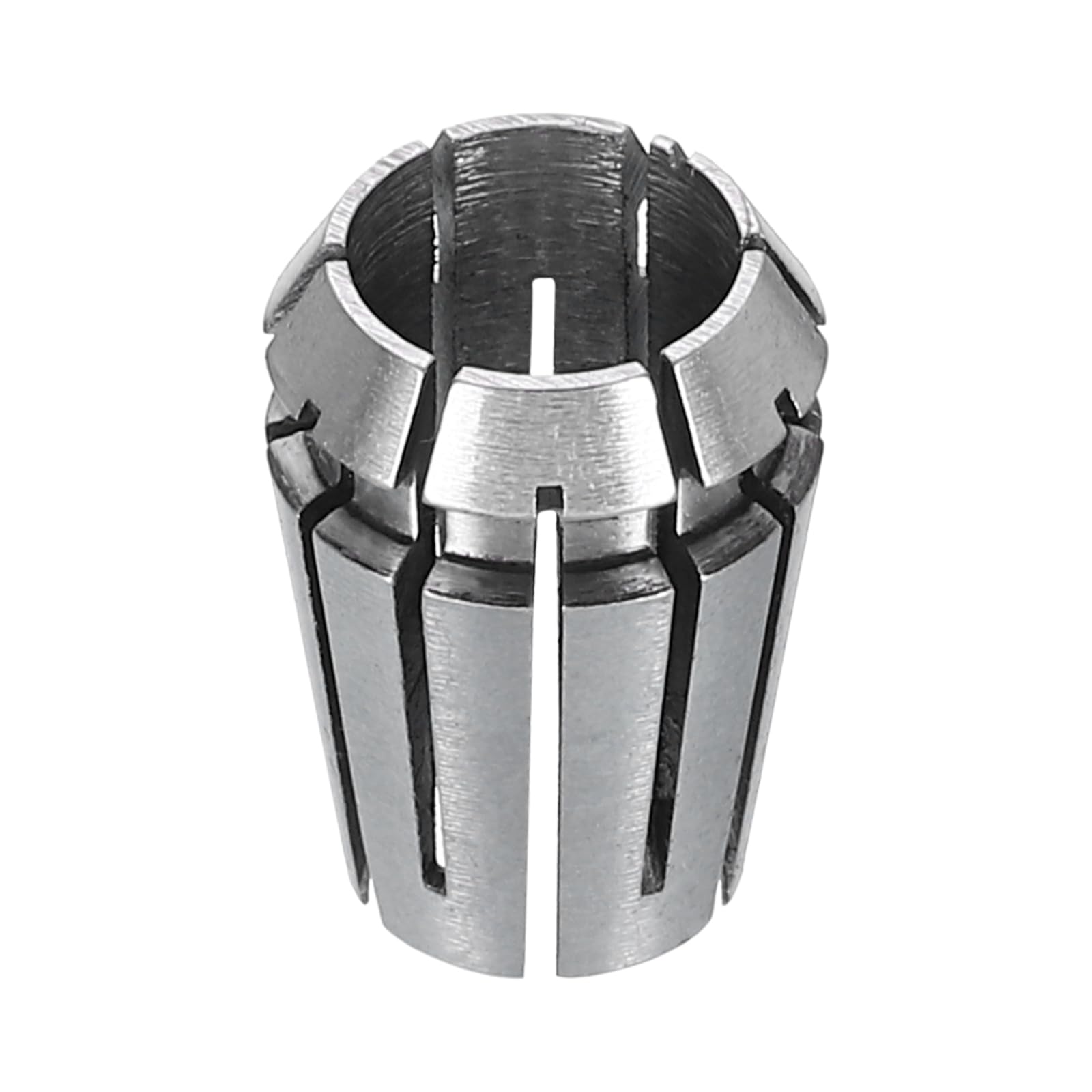 HARFINGTON ER11 Spring Collet Chuck - 8mm -1