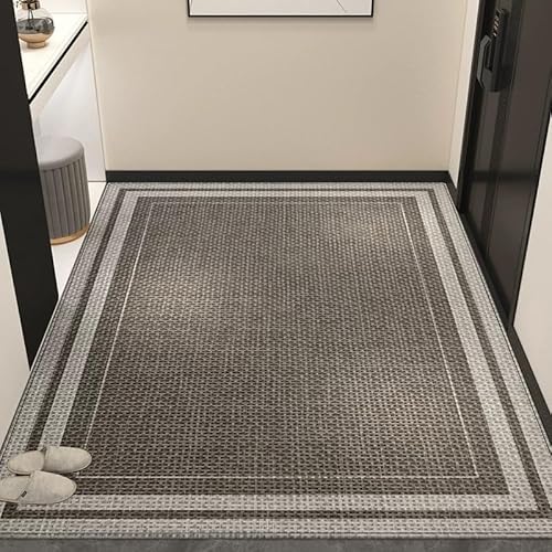 ラグ 100×140 おしゃれ」の人気商品一覧 | 安い商品を通販サイトから