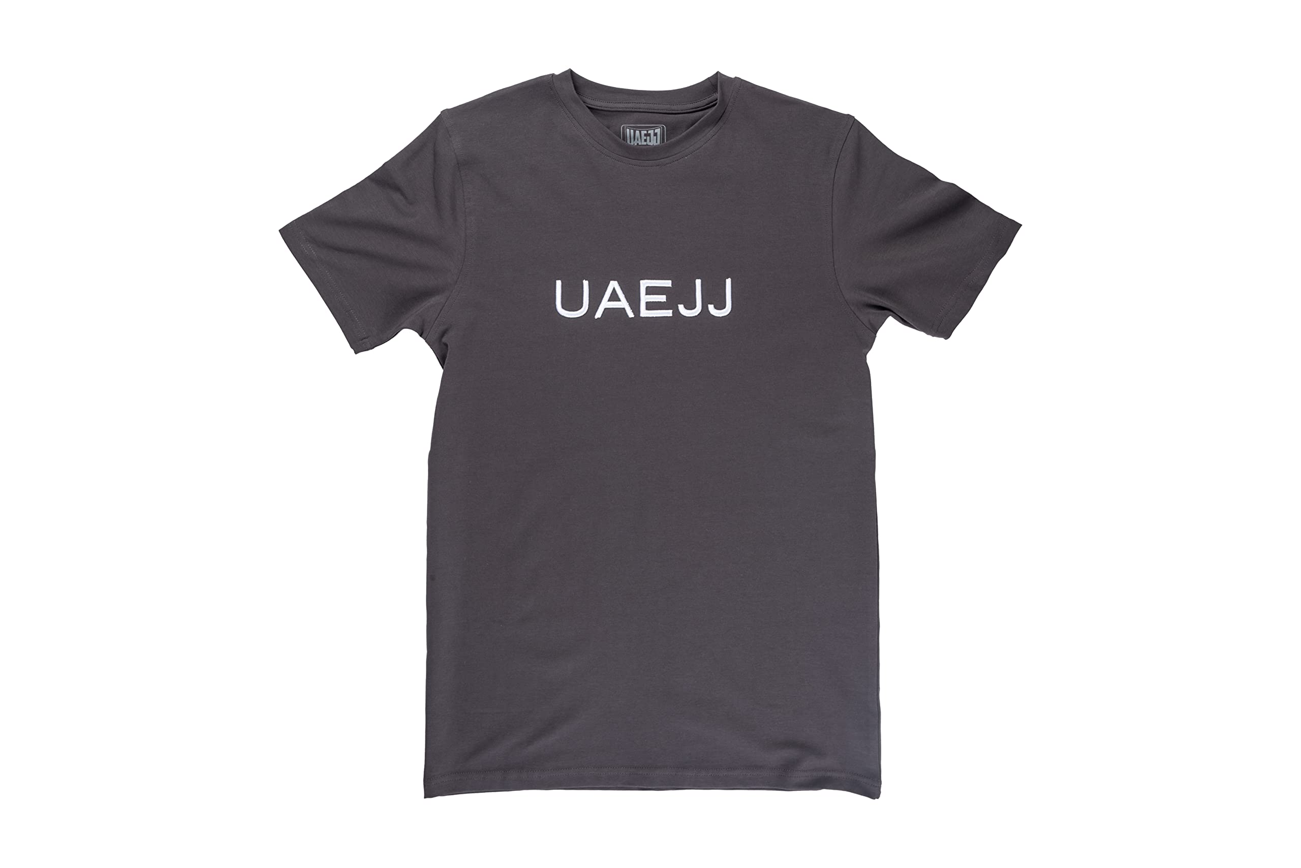 Digital T-Shirt for Men | Martial Arts T-Shirt for Men| Taekwondo T-Shirt for Men | T-Shirt for Martial Arts | Karate T-Shirt for Men | T-Shirt for Judo Karate