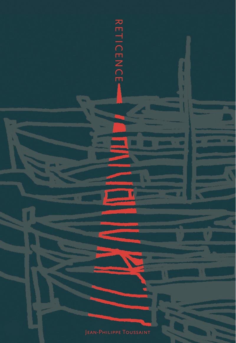 Reticence (Belgian Literature)