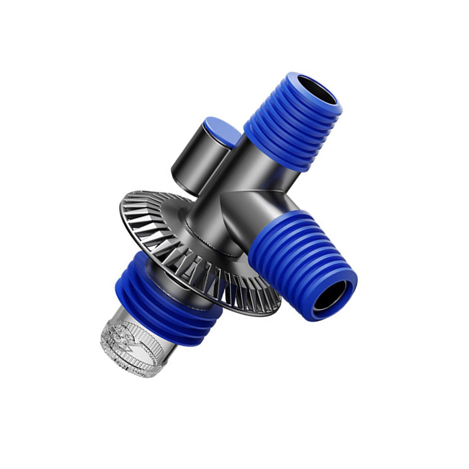 Washing Machine Floor Drain Connector Bathroom Pipe Sewer Connectors Antioverflow Laundry Machines Floor Drain Adapter Washing Machine Hose Connector Antioverflow Deodorants Joint