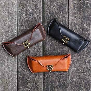 メガネケース 楽天市場】SO-ZACCA メガネケース ≪日本製 レザー 牛革 革小物