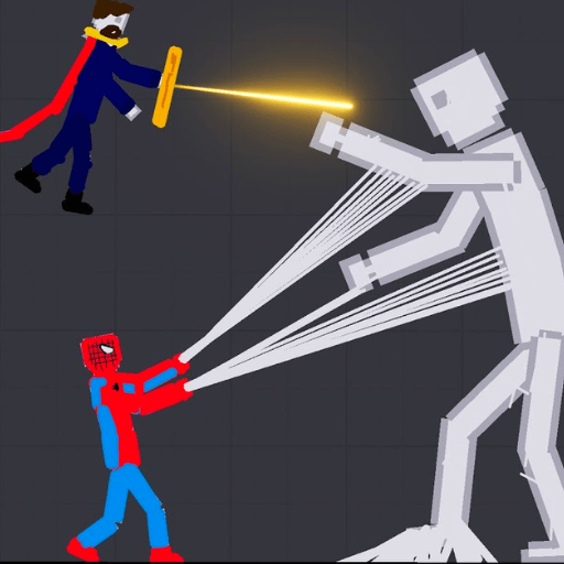 Produces Playground Game