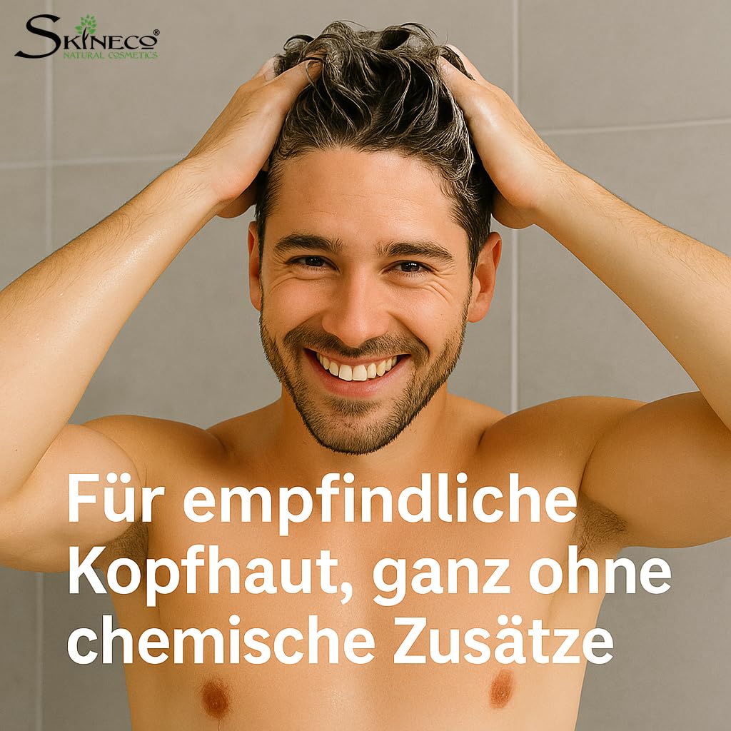 Jabón para el cabello, 10 jabones de leche de cabra sostenibles con levadura de cerveza, cosmética natural hecha a mano, champú resistente, limpieza suave para cuero cabelludo sensible
