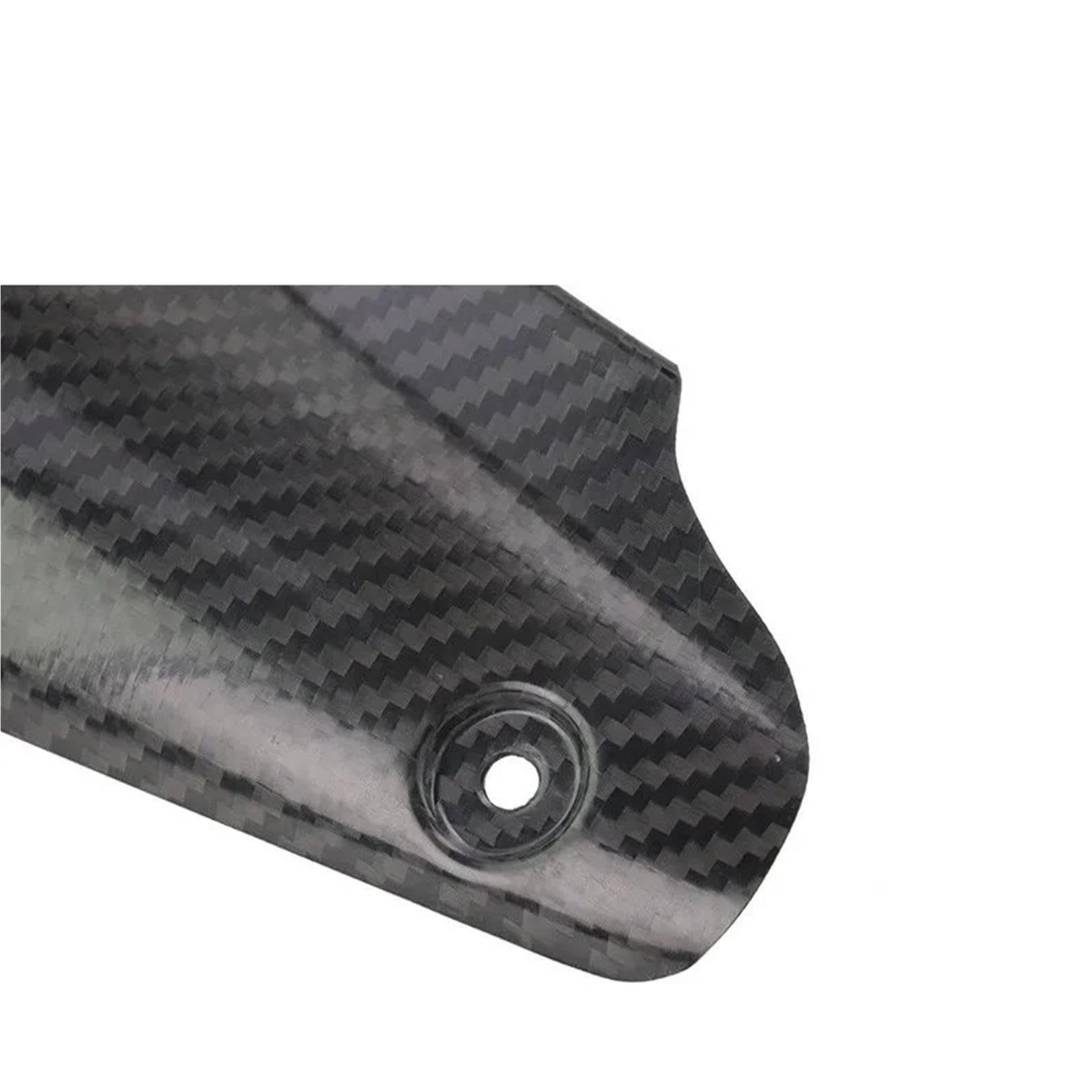 Protezione Tubo Scarico Moto Per BMW R1200GS R1250GS