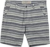 BURTON Men's Kingfield Shorts