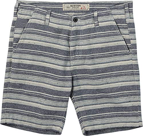 Burton Men's Kingfield Shorts