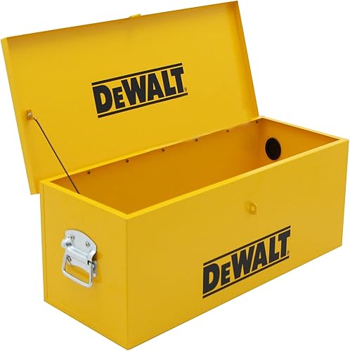 Miniatura 8 de Montezuma Caja de utilidad DeWalt de 30"