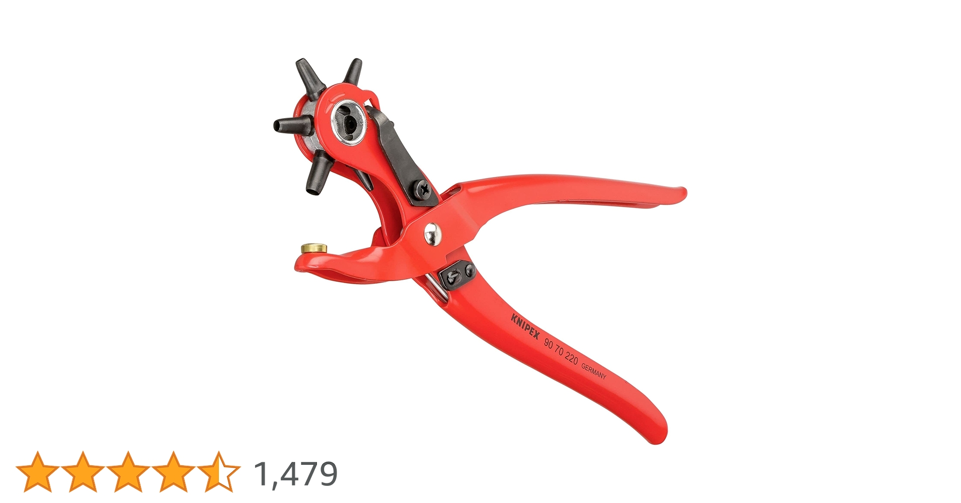 61ymP2s5cdL.jpg_BO30,255,255,