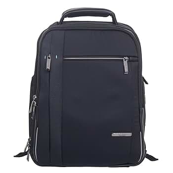 サムソナイト　スペクトロライト3.0 ビジネスバッグ ブラック Samsonite 25%OFF バックパック サムソナイト 公式