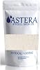 ASTERA 1 Kg Coconut 1st Quality