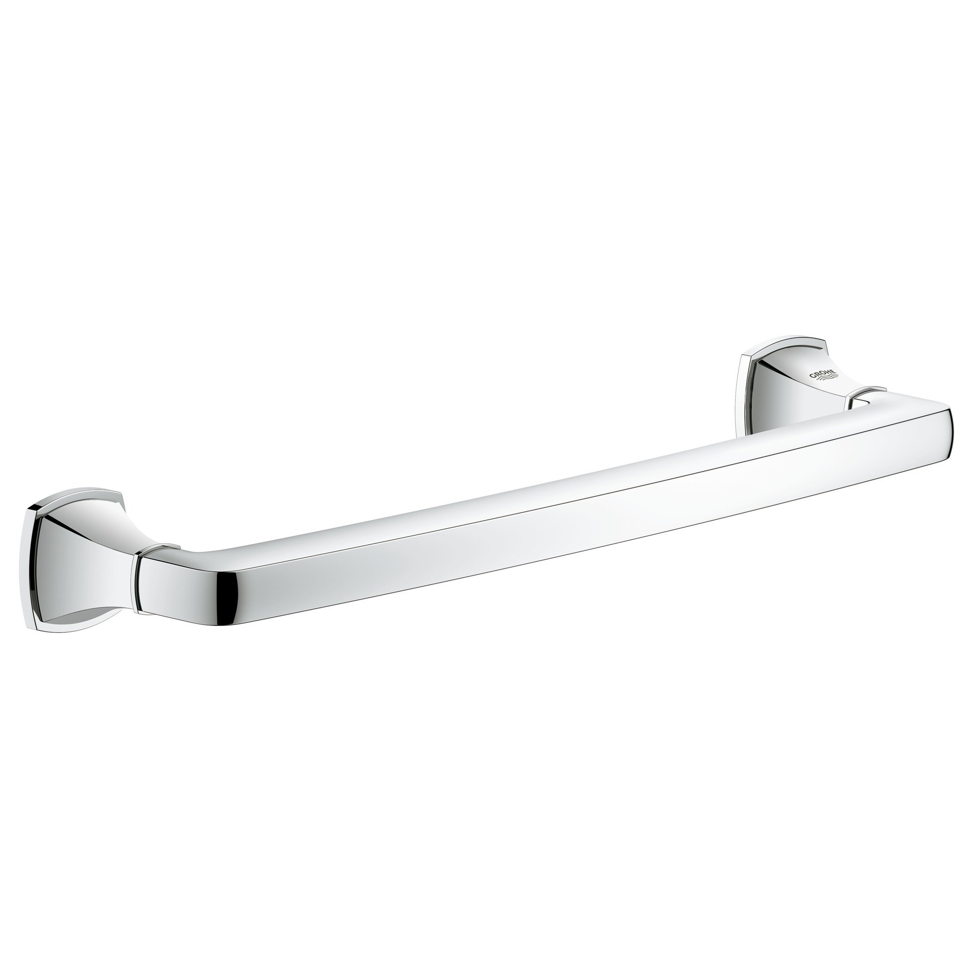 Grandera 15-3 ⁄16 In. Grab Bar
