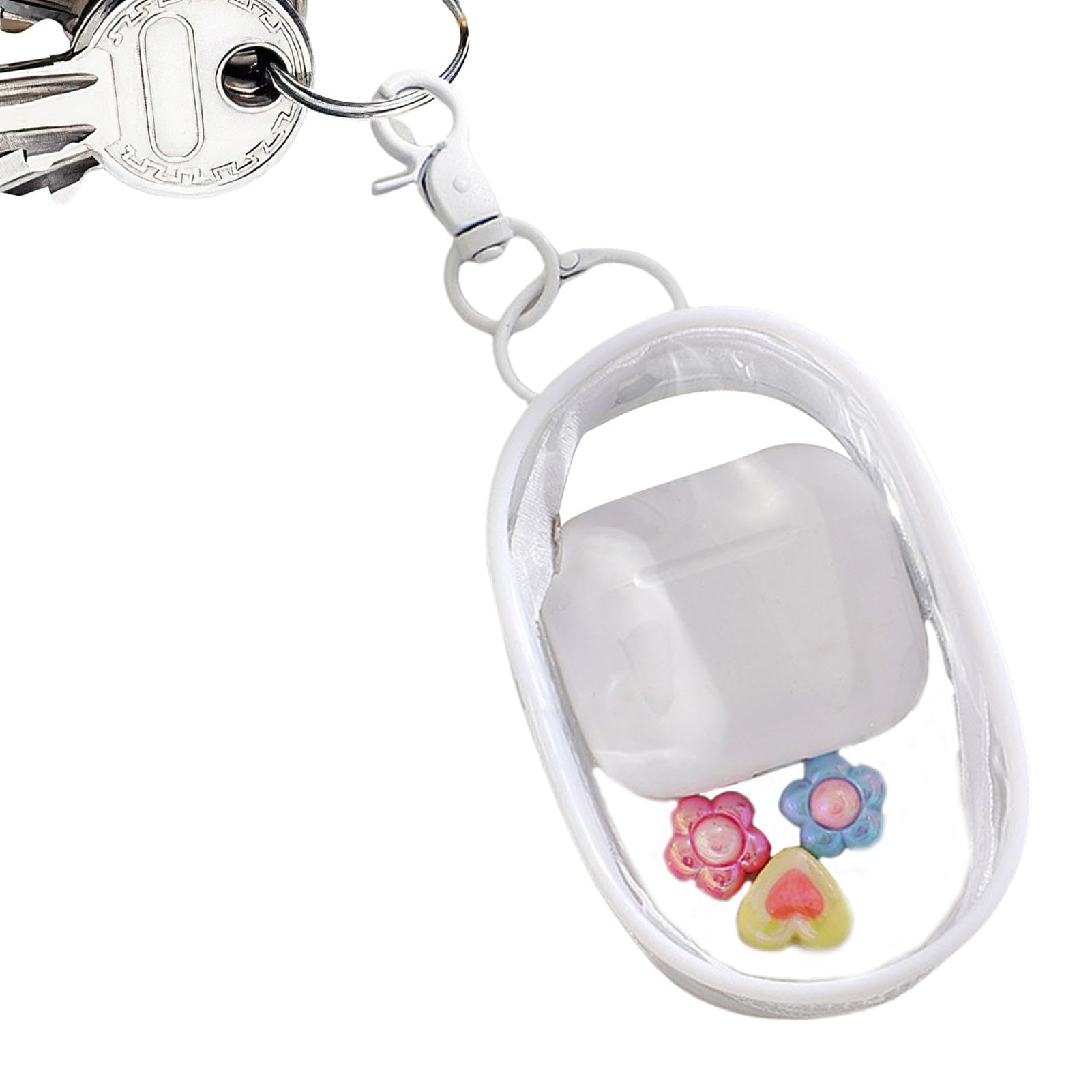 마메 키치 마메코 코인 케스 크기 9 × 11.5-Freehip.co.kr