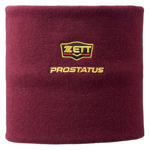 [[bg] 싅 lbNEH[}[ Y vXeC^X     GW ~p hObY lbNQC^[ ۉ {  BFN110 싅pi X[X|[c (6800) GW FREE