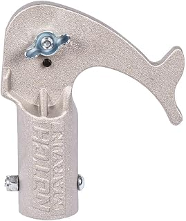Notch Marvin U2 Saw Head