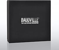 Vista 4 de Baudville Trofeo grabado con bandas azules