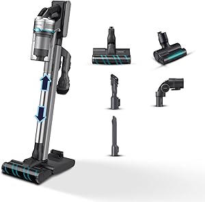 Aspirapolvere samsung thumbnail classifica