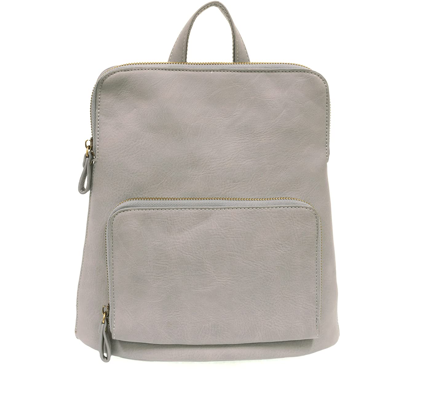 Joy Susan Women's Julia Mini Backpack