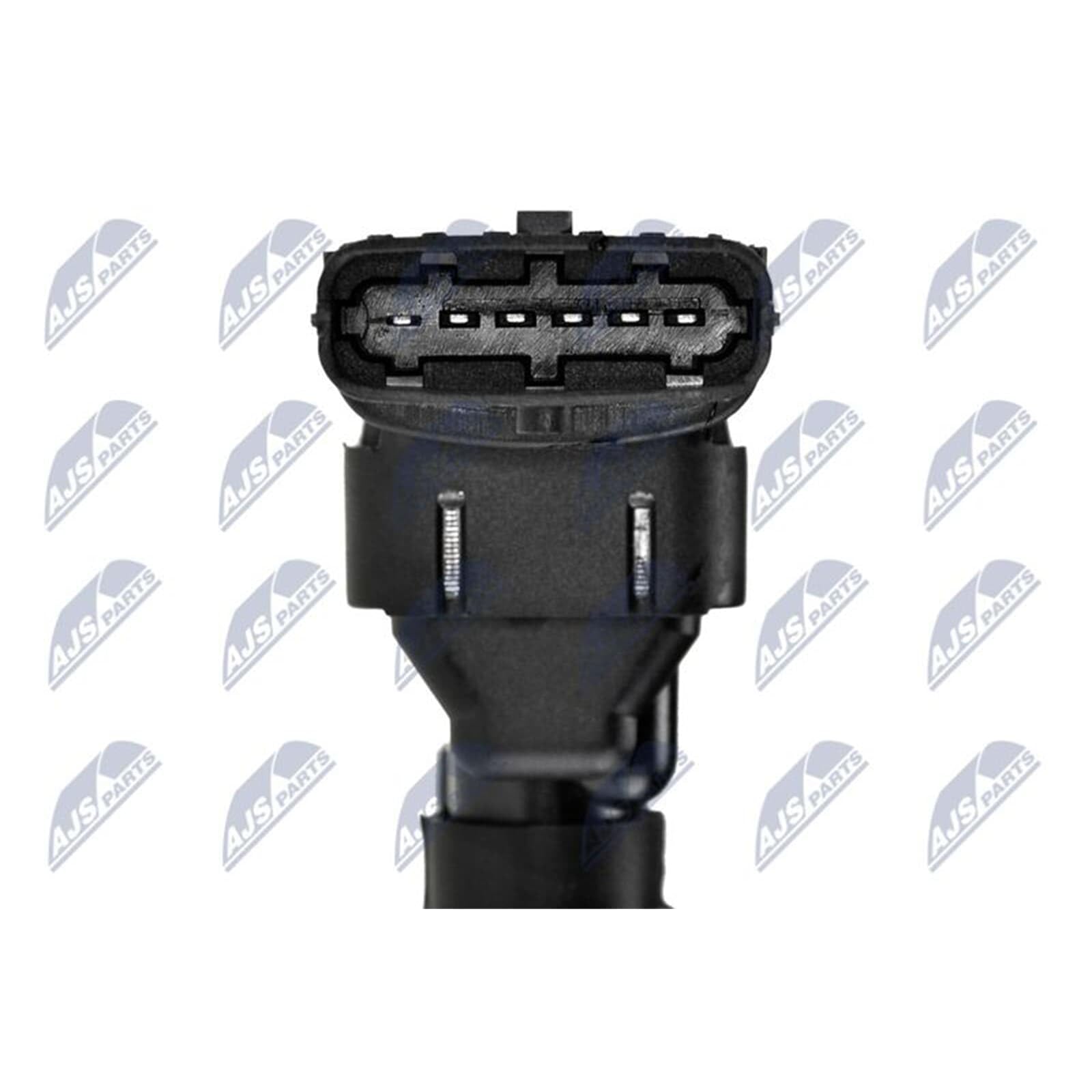 NTY Bobina d'accensione ECZ-PL-008