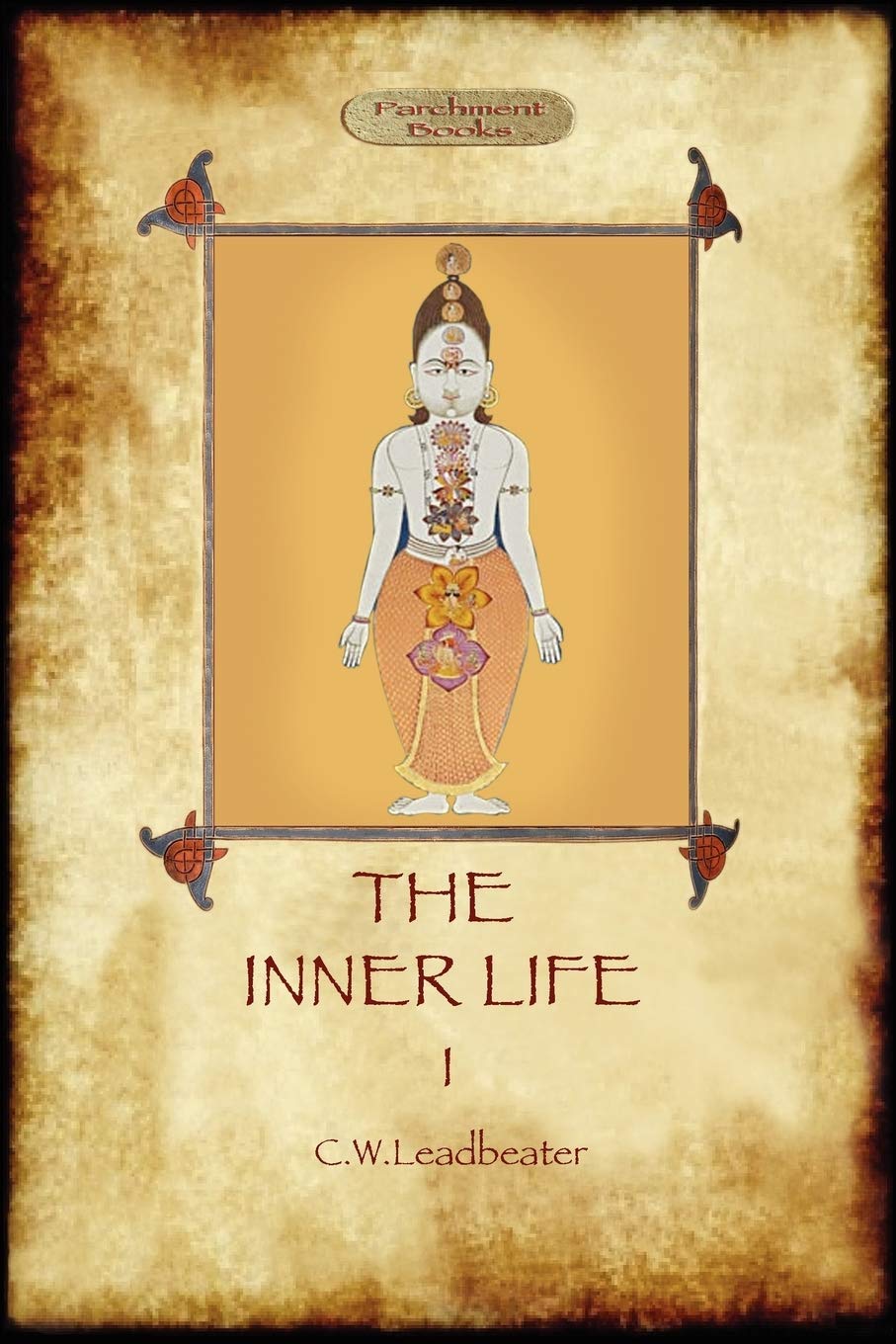 The Inner Life - Volume I