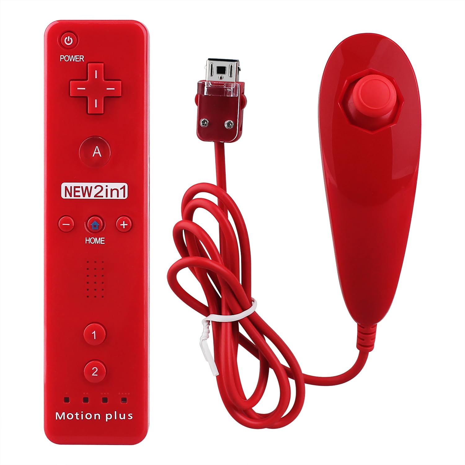 Wii 、そのリモコン、ゲームカセットです！ Wii 、そのリモコン、ゲームカセットです！ ニンテンドーの家庭
